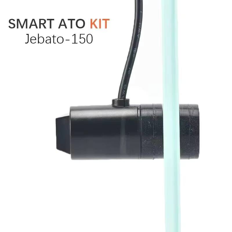 Marine Aquarium Reef - Jebao Aquarium ATO Auto Refill Systems