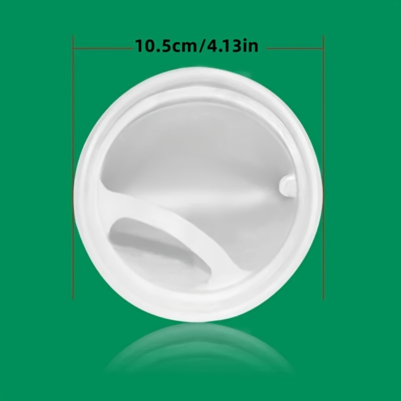 150μm Aquarium Filter Socks -  - Marine Aquarium Filter Media 评论和价格