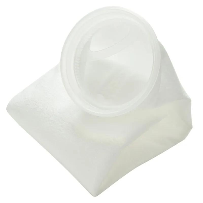 150μm Aquarium Filter Socks -  - Marine Aquarium Filter Media 评论和价格
