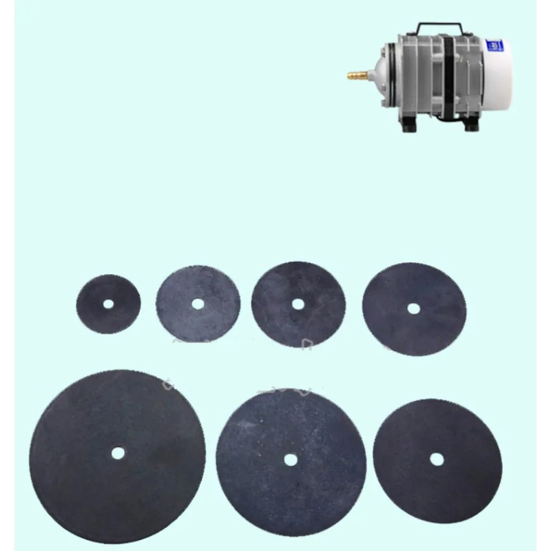 SUNSUN ACO-002 003 004 005 006 - Marine Aquarium Hardscape 评论和价格