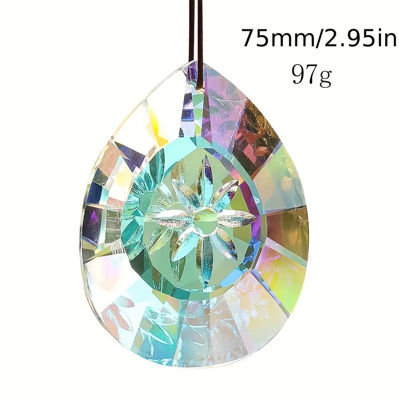 75mm AB Color Sunflower Crysta - Marine Aquarium Hardscape 评论和价格