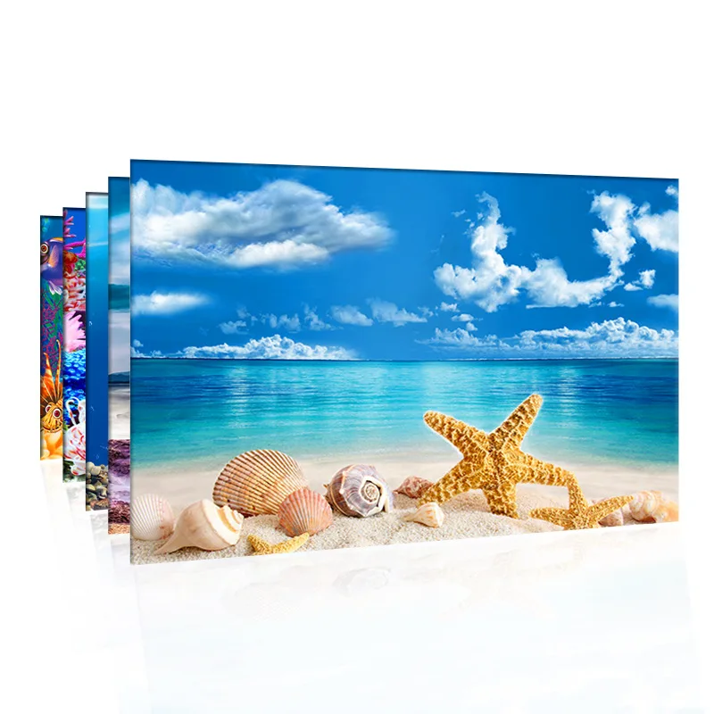 Background for Aquarium 3d  St - Aquarium Innovative Marine 评论和价格