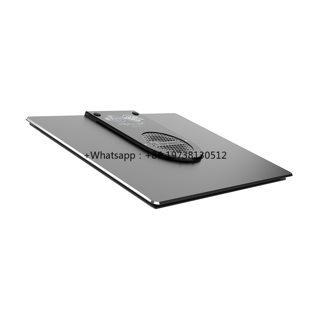 Ethereal Infinite E8-230 Multi - Marine Aquarium Reef 评论和价格