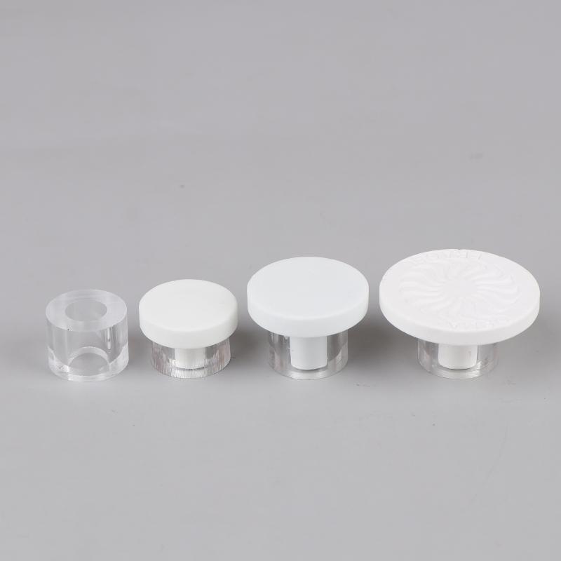 6Pcs/set Coral Frag Brackets E - Marine Aquarium Reef 评论和价格