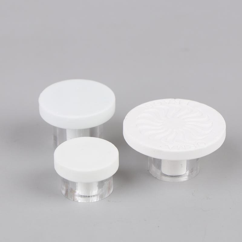 6Pcs/set Coral Frag Brackets E - Marine Aquarium Reef 评论和价格