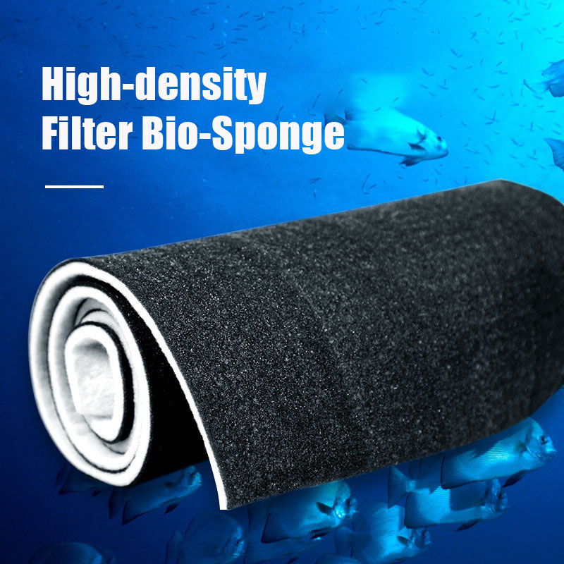 NEW Aquarium Filter Media Acti - Marine Aquarium Filter Media 评论和价格