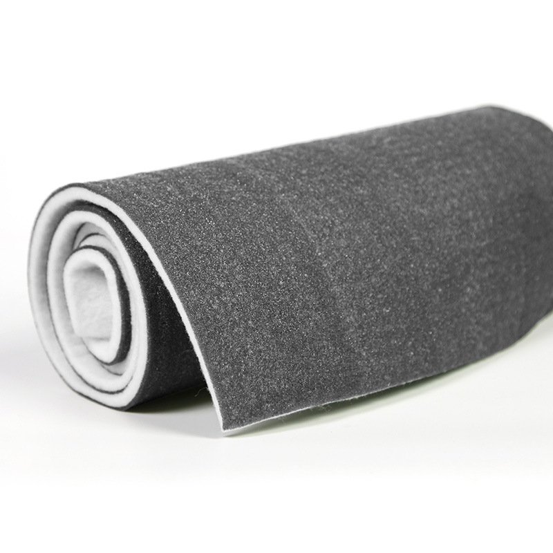 NEW Aquarium Filter Media Acti - Marine Aquarium Filter Media 评论和价格