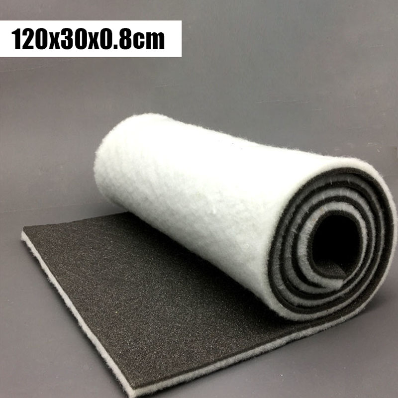 NEW Aquarium Filter Media Acti - Marine Aquarium Filter Media 评论和价格
