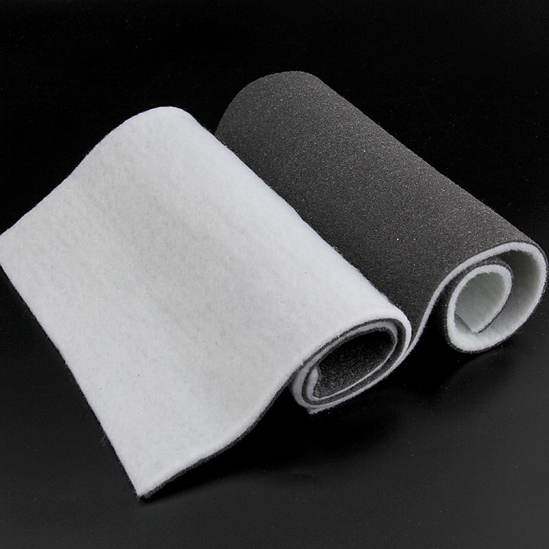 NEW Aquarium Filter Media Acti - Marine Aquarium Filter Media 评论和价格