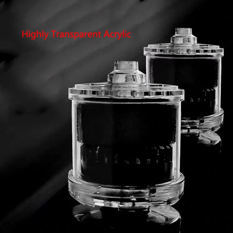 Aquarium Filter Fish Poop Stoo - Marine Aquarium Filter Media 评论和价格
