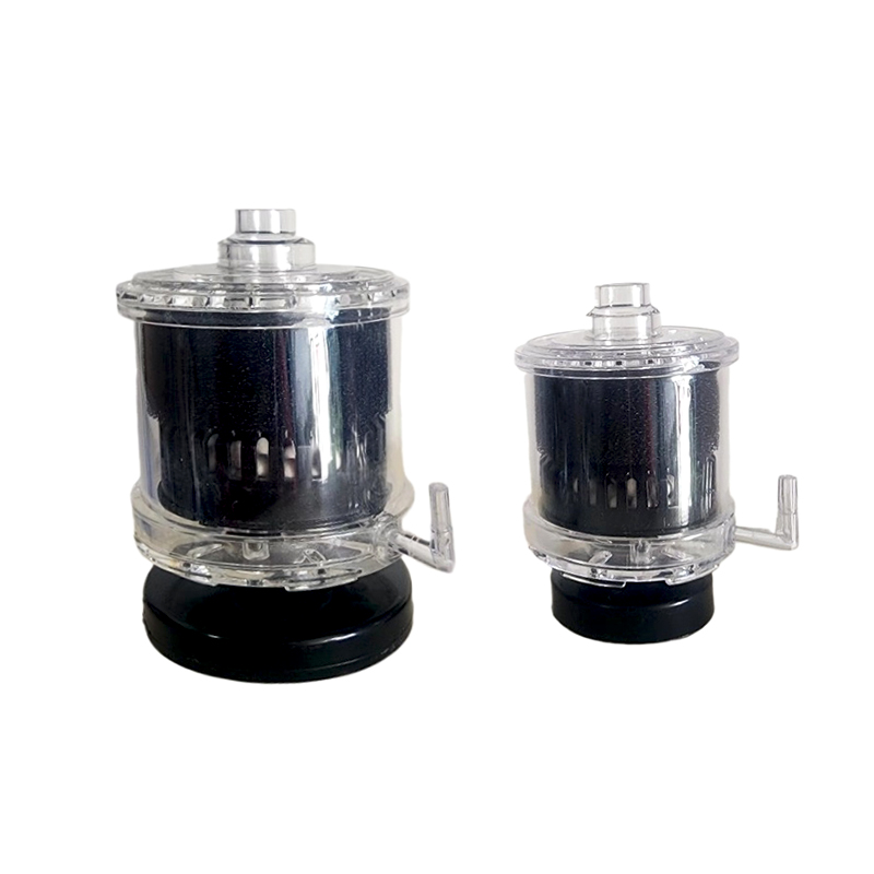 Aquarium Filter Fish Poop Stoo - Marine Aquarium Filter Media 评论和价格