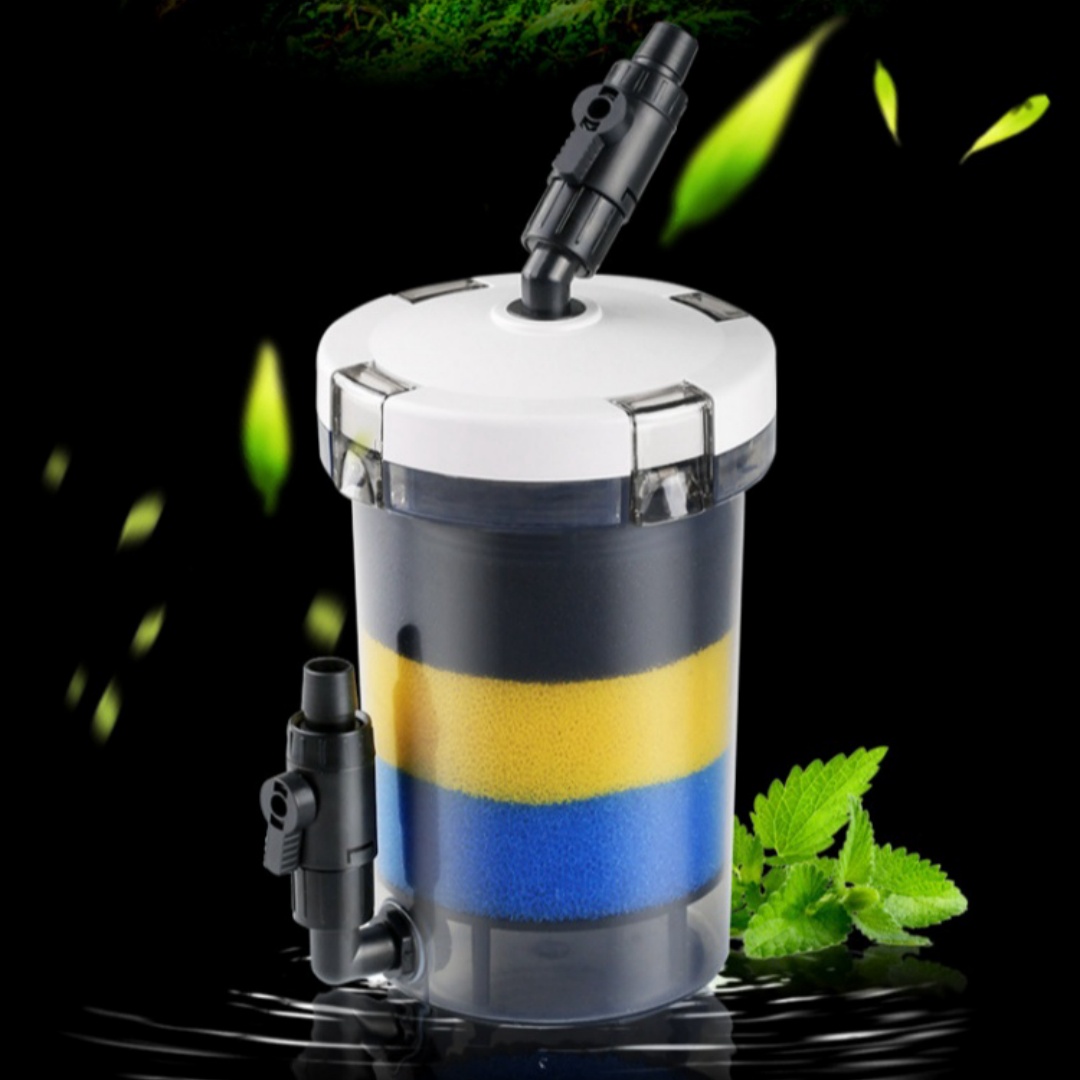 SUNSUN EW-602  EW-603 EW-604 S - Marine Aquarium Hardscape 评论和价格