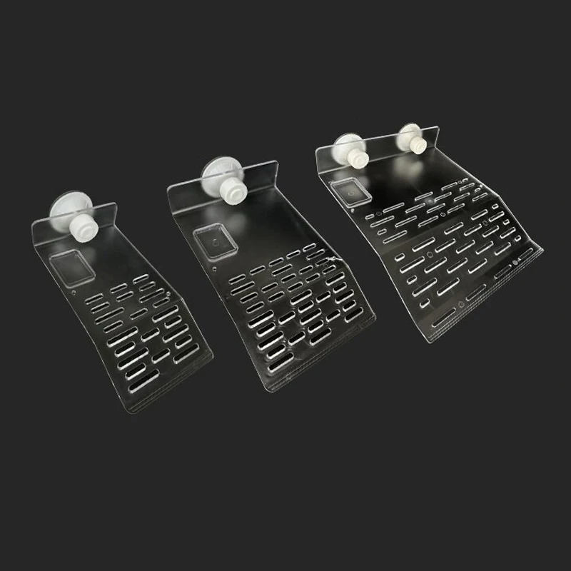 1PC S/M/L Size Turtle Platform - Aquarium Innovative Marine 评论和价格