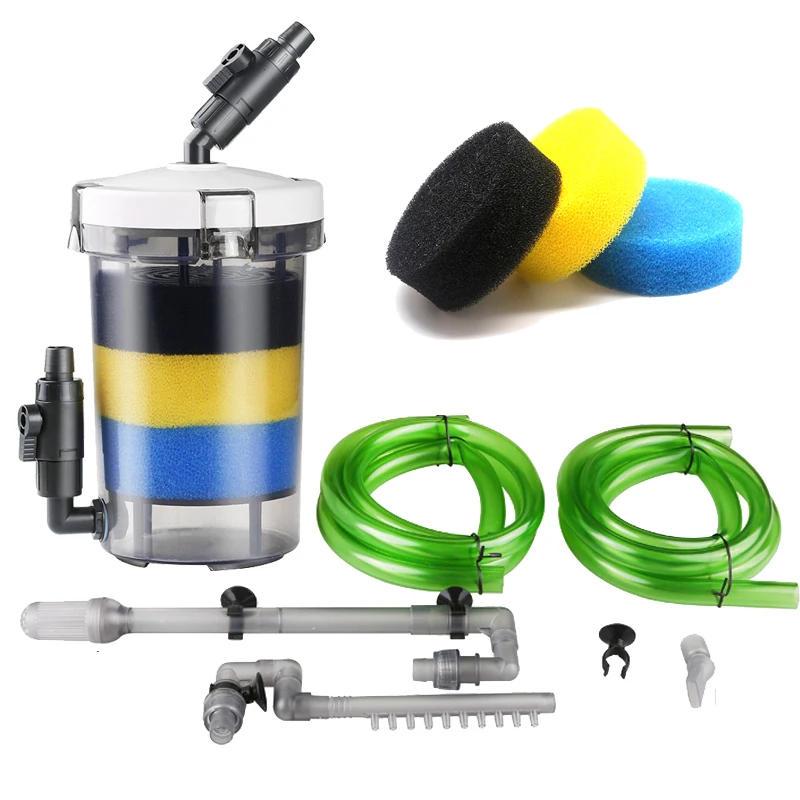 sunsun Aquarium Filter Aqurium - Marine Aquarium Hardscape 评论和价格