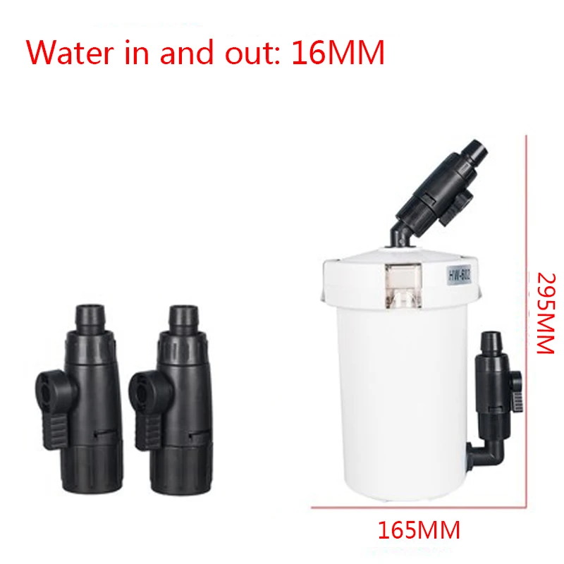 sunsun Aquarium Filter Aqurium - Marine Aquarium Hardscape 评论和价格