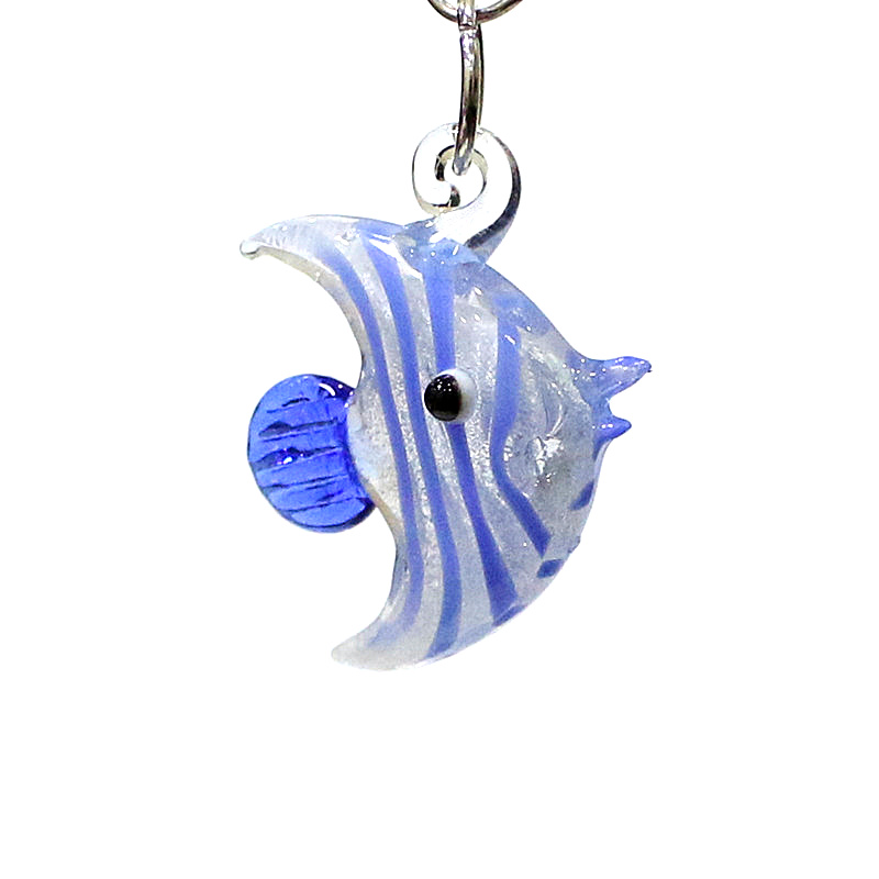 2pcs Colorful Cute Sea Fish Ch - Aquarium Innovative Marine 评论和价格