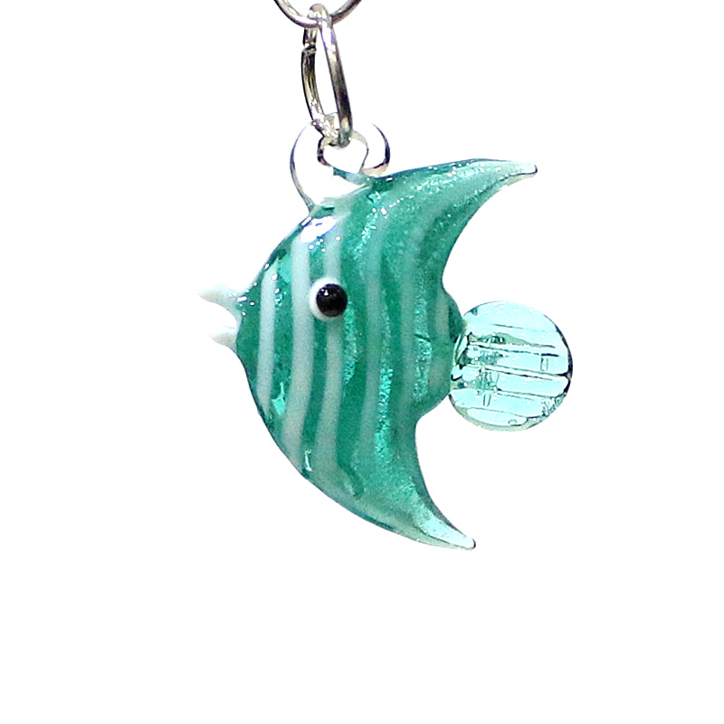 2pcs Colorful Cute Sea Fish Ch - Aquarium Innovative Marine 评论和价格