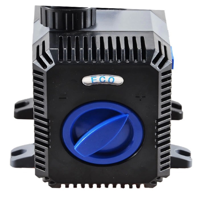 sunsun variable frequency pump - Marine Aquarium Hardscape 评论和价格