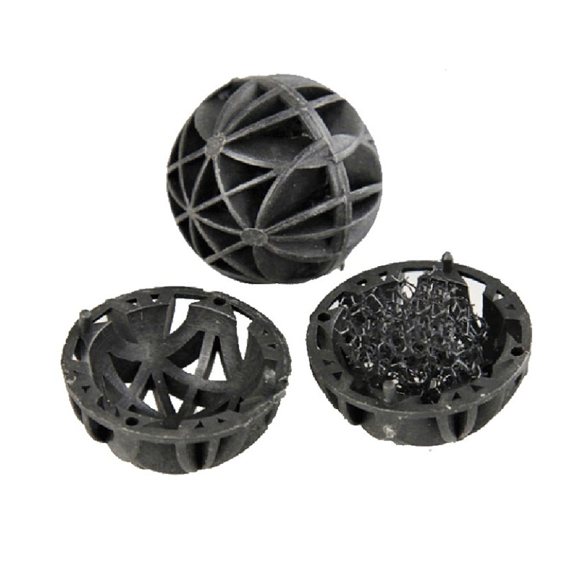 10/20/40Pcs/lot 26mm 36mm 46mm - Marine Aquarium Filter Media 评论和价格