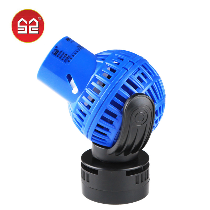 220V Sunsun Aquarium Wave Make - Marine Aquarium Hardscape 评论和价格
