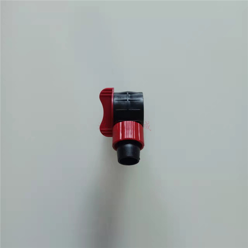 SUNSUN HW5000 fish tank filter - Marine Aquarium Hardscape 评论和价格