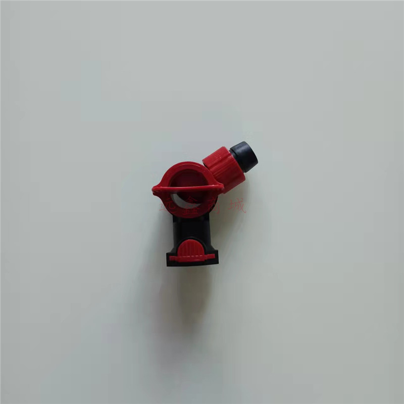 SUNSUN HW5000 fish tank filter - Marine Aquarium Hardscape 评论和价格