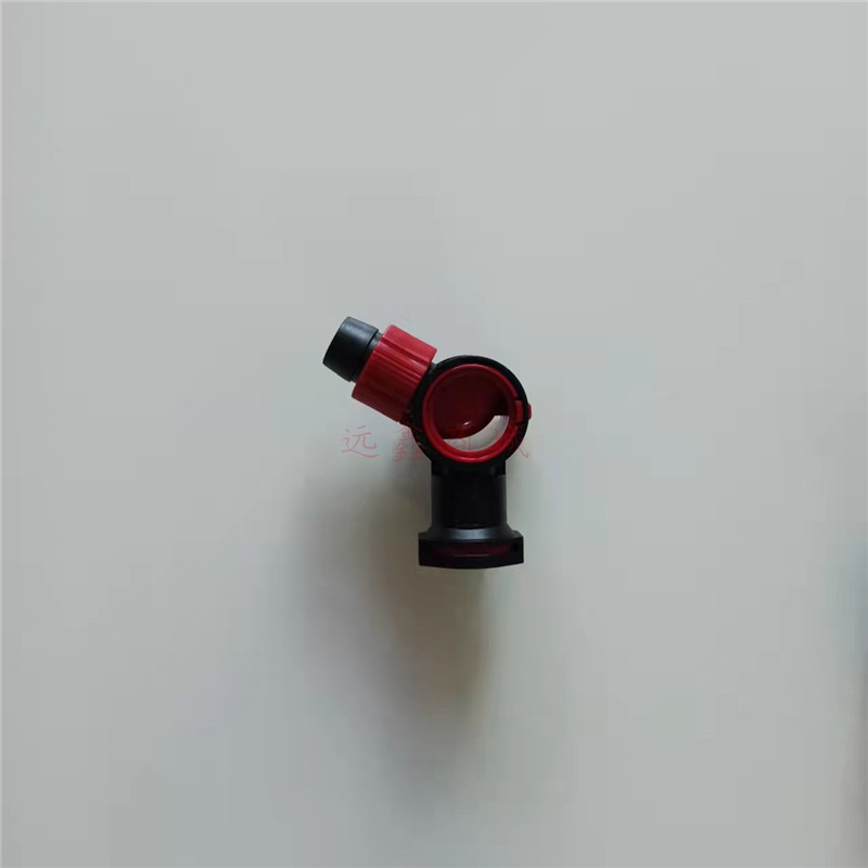 SUNSUN HW5000 fish tank filter - Marine Aquarium Hardscape 评论和价格
