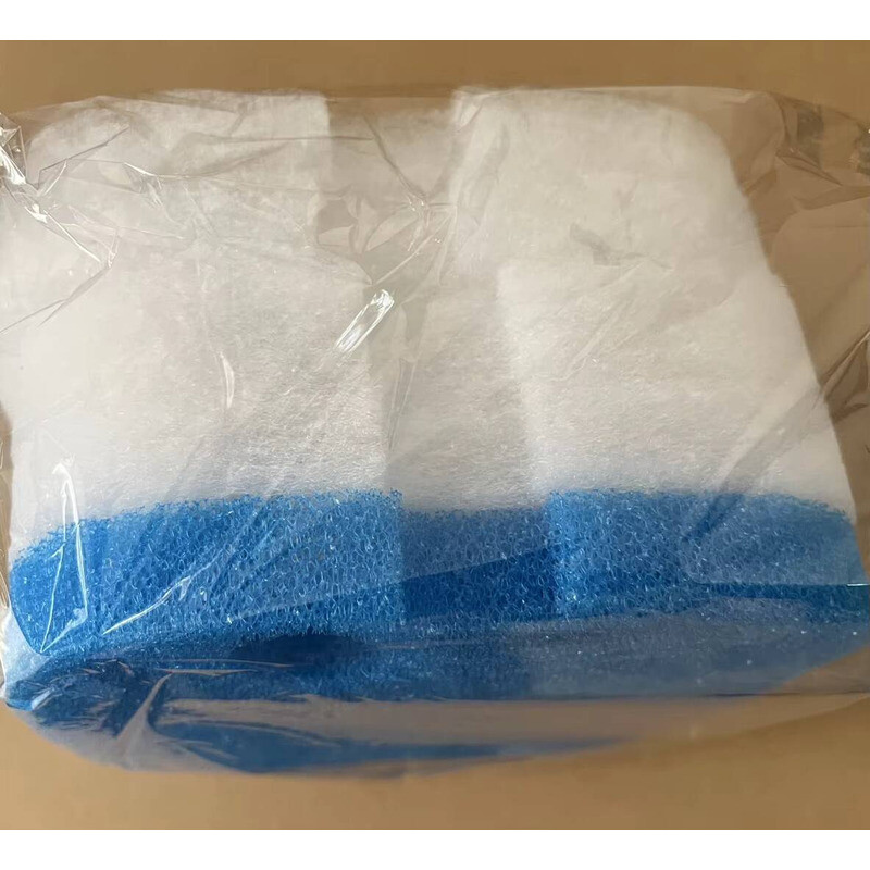 1/2/5 PCS Aquarium Replacement - Marine Aquarium Hardscape 评论和价格