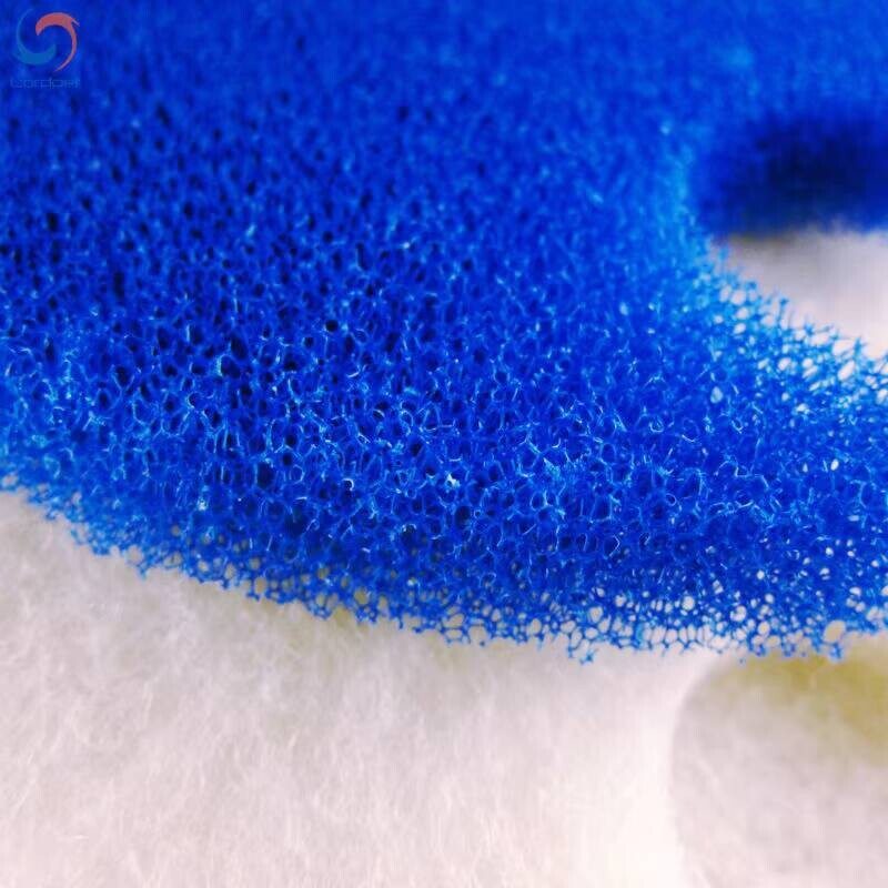 1/2/5 PCS Aquarium Replacement - Marine Aquarium Hardscape 评论和价格