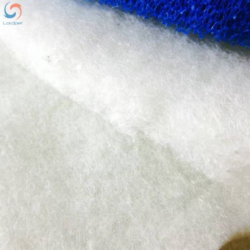 1/2/5 PCS Aquarium Replacement - Marine Aquarium Hardscape 评论和价格