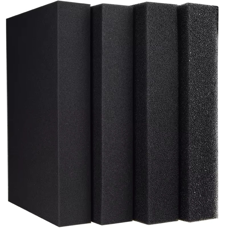 Washable Reusable Thick Aquari - Marine Aquarium Filter Media 评论和价格
