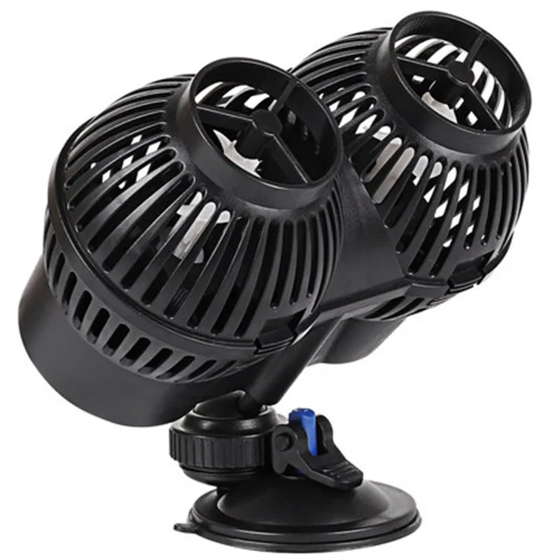 220V Sunsun Wave Maker Wavemak - Marine Aquarium Hardscape 评论和价格