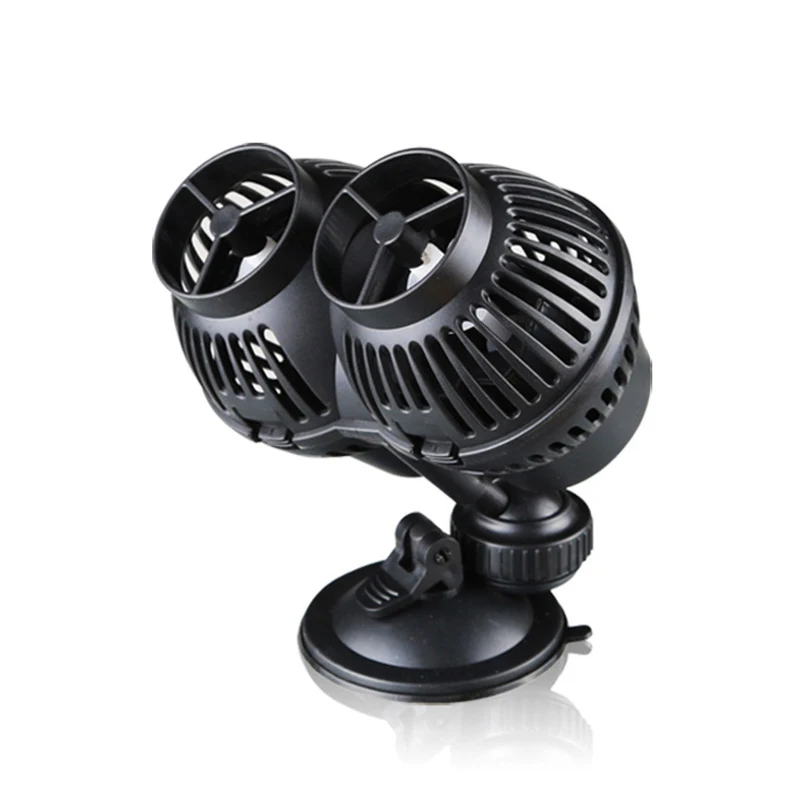 220V Sunsun Wave Maker Wavemak - Marine Aquarium Hardscape 评论和价格
