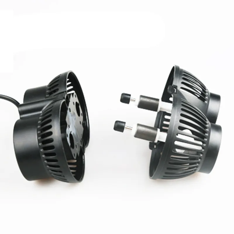 220V Sunsun Wave Maker Wavemak - Marine Aquarium Hardscape 评论和价格