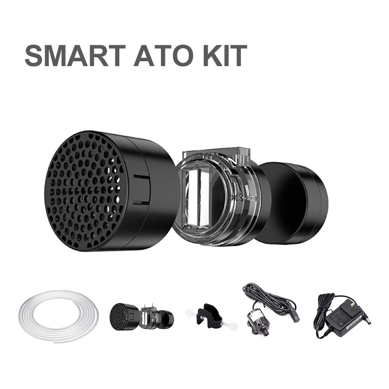 Automatic Aquarium Water Voeg  - Marine Aquarium Reef 评论和价格