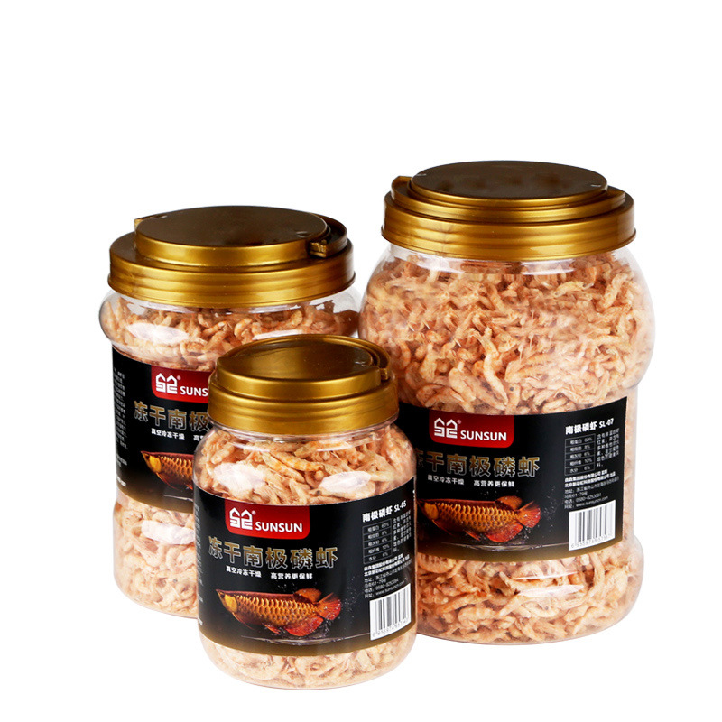 Sunsun Freeze-Dried Antarctic  - Marine Aquarium Hardscape 评论和价格
