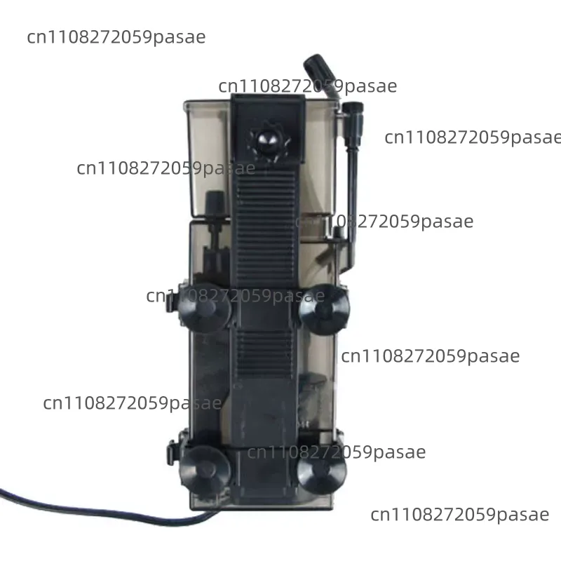SK-300 300L/H Marine Reef Cora - Marine Aquarium Reef 评论和价格