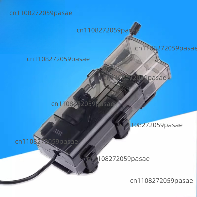 SK-300 300L/H Marine Reef Cora - Marine Aquarium Reef 评论和价格