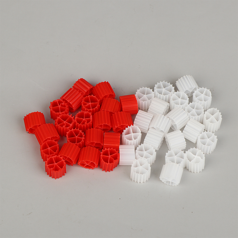 Hot Sale Wihte Red K1 Filter M - Marine Aquarium Filter Media 评论和价格