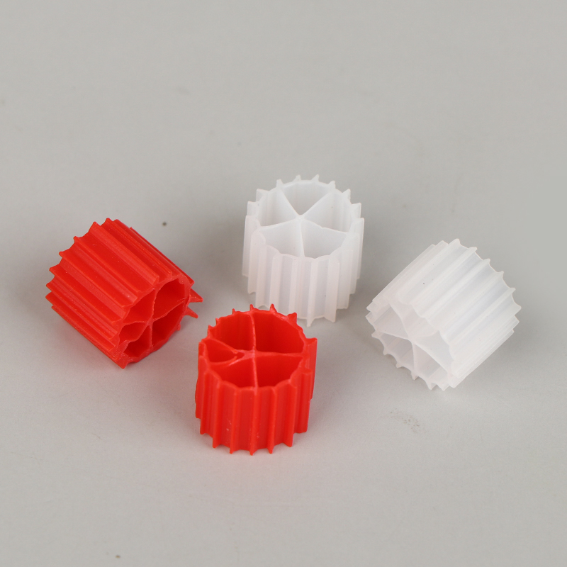 Hot Sale Wihte Red K1 Filter M - Marine Aquarium Filter Media 评论和价格