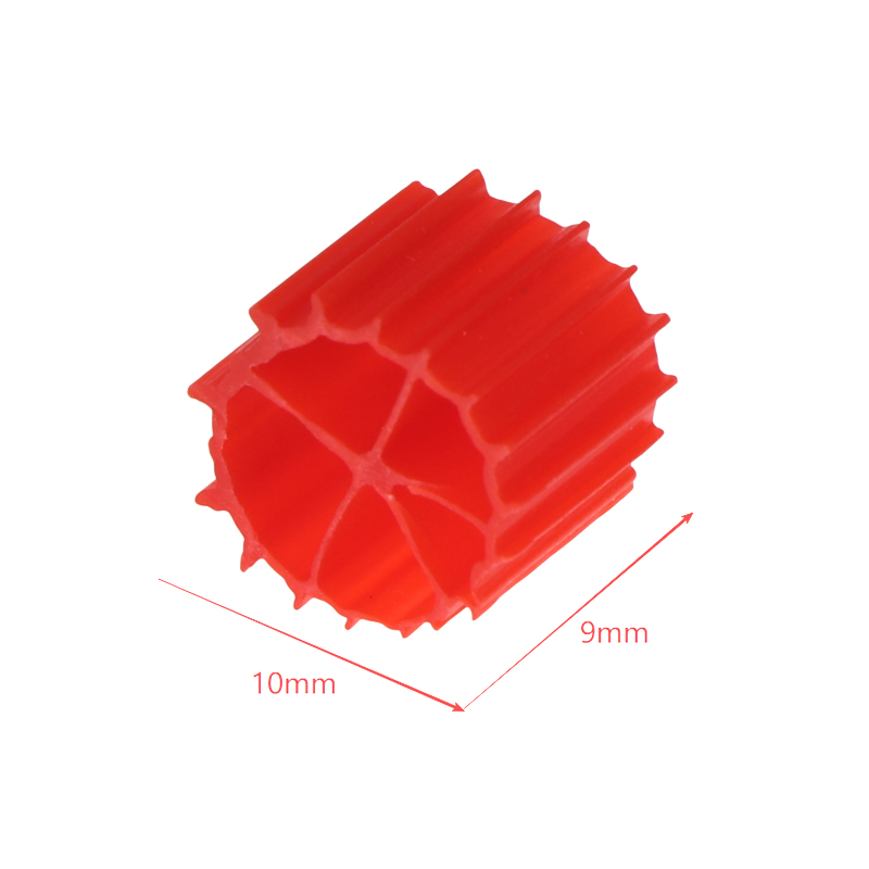 Hot Sale Wihte Red K1 Filter M - Marine Aquarium Filter Media 评论和价格
