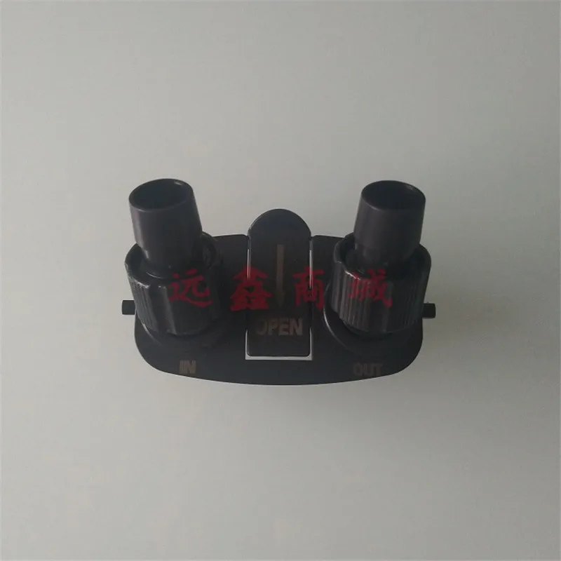 1 pcs SUNSUN external filter o - Marine Aquarium Hardscape 评论和价格