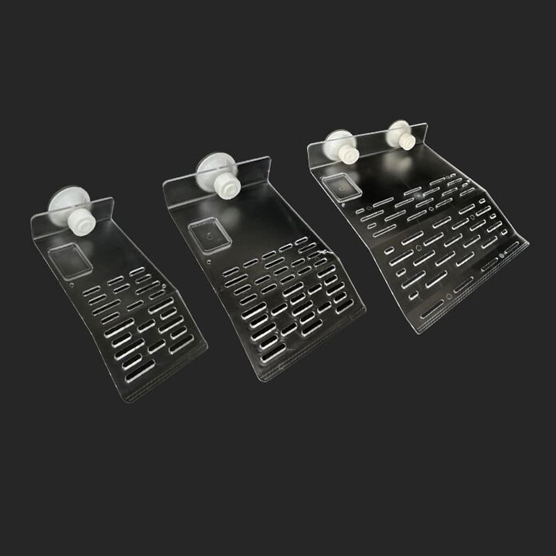 1PC S/M/L Size Turtle Platform - Aquarium Innovative Marine 评论和价格