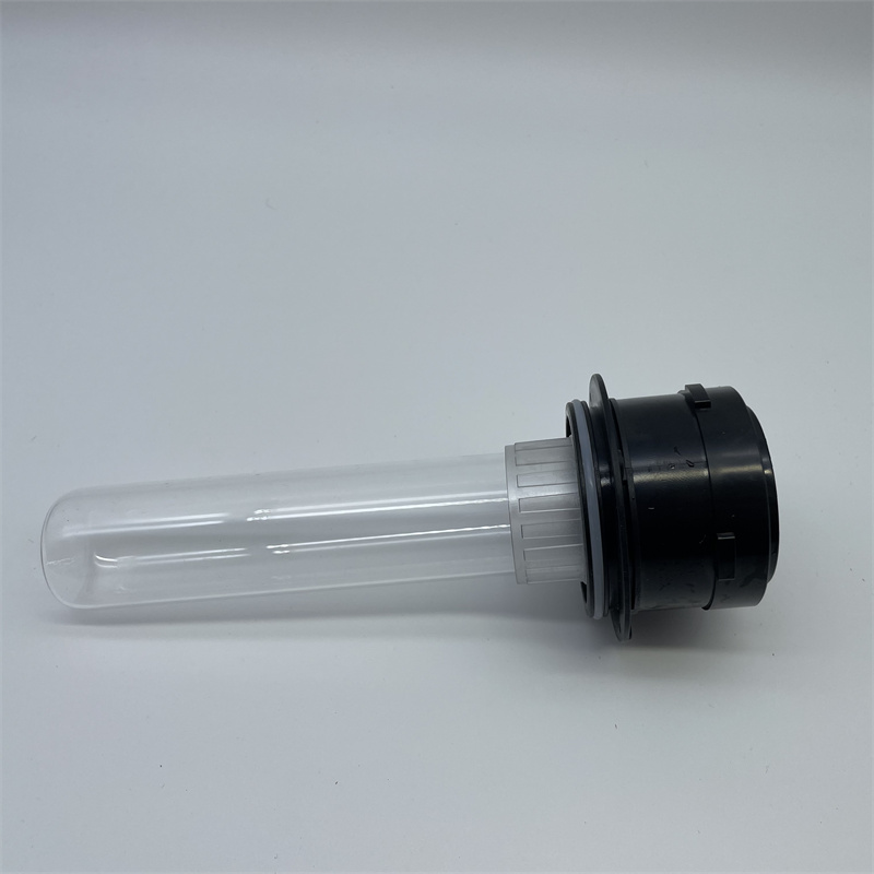 SUNSUN HW-5000 filter pump ori - Marine Aquarium Hardscape 评论和价格