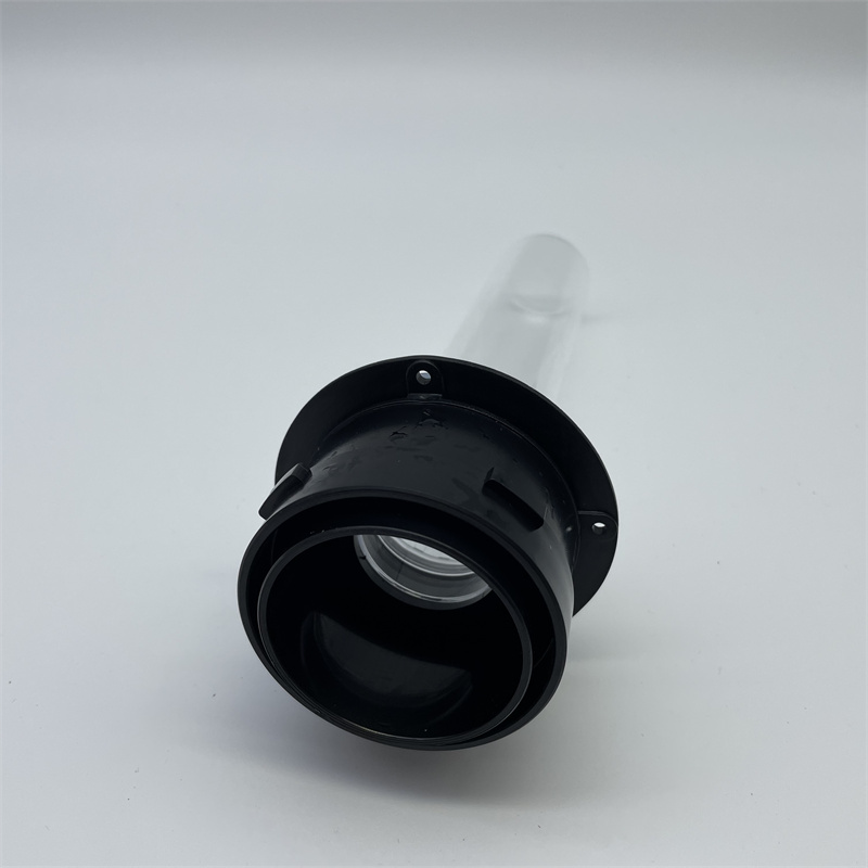 SUNSUN HW-5000 filter pump ori - Marine Aquarium Hardscape 评论和价格