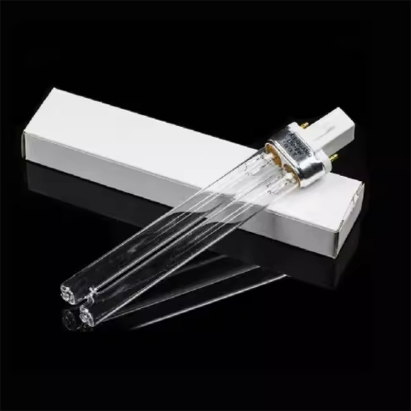 SUNSUN HW-5000 filter pump ori - Marine Aquarium Hardscape 评论和价格
