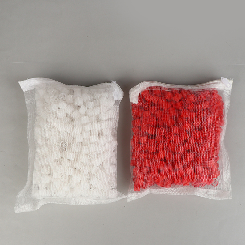 1Bag(150g) K1 Filter Media Bio - Marine Aquarium Filter Media 评论和价格