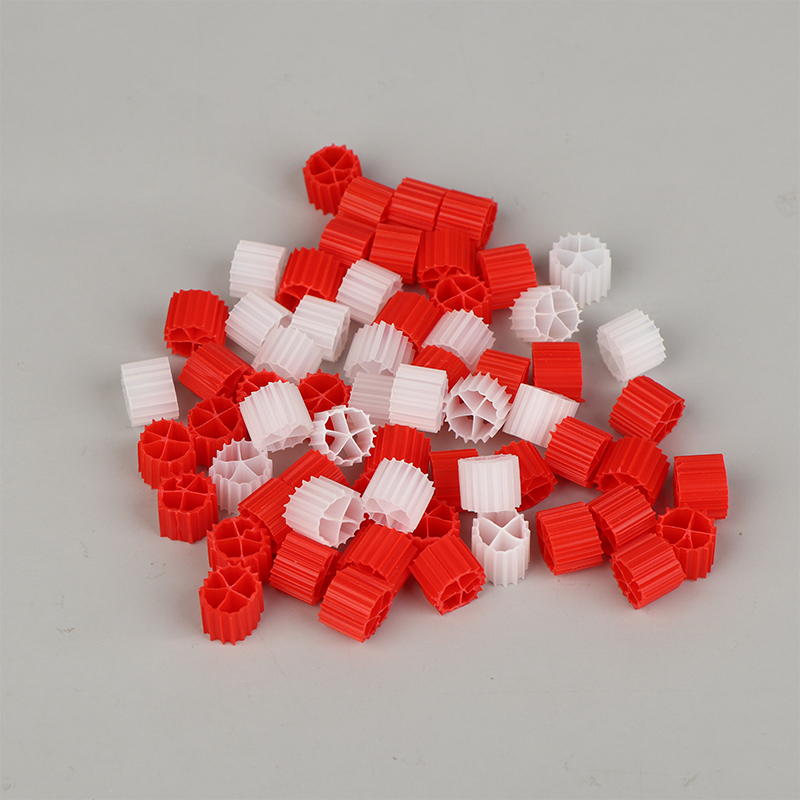 1Bag(150g) K1 Filter Media Bio - Marine Aquarium Filter Media 评论和价格