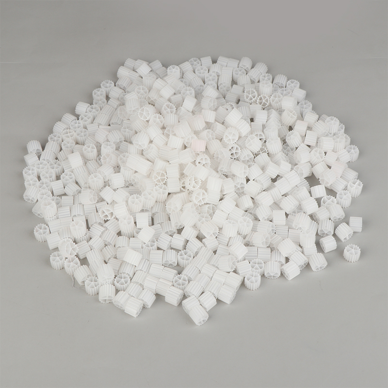 1Bag(150g) K1 Filter Media Bio - Marine Aquarium Filter Media 评论和价格