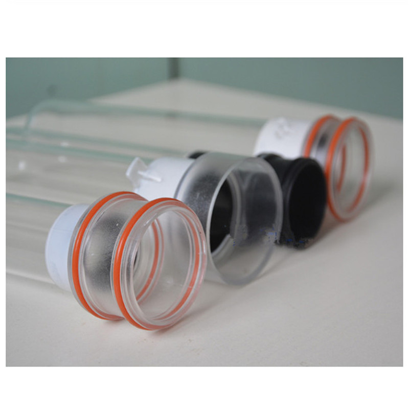 SUNSUN Filter UV Lamp Quartz G - Marine Aquarium Hardscape 评论和价格